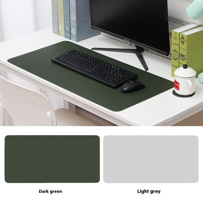 Large Laptop Gaming Mouse Pad