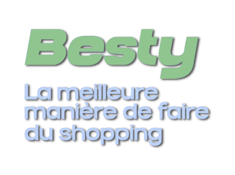 BestyAirlyss